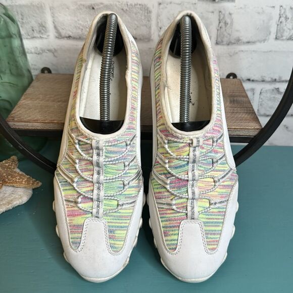 Comfortview CV Sport Tory Slip On Sneakers 9 Wide 9W - Picture 4 of 8